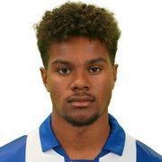 Oluwaosominu Samuyiwa