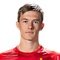 Lucas Samuelsson