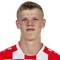 Bastian Görtler