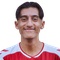 Abdul Yilmaz