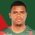 Douglas Jardel