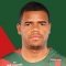 Douglas Jardel