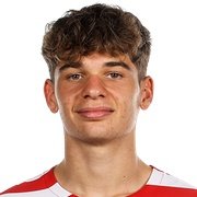 Vasiljevic Djordjevic