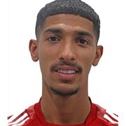 Mousa Ibrahim Almaazmi