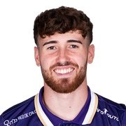 Álvarez De Eulate Oyanguren