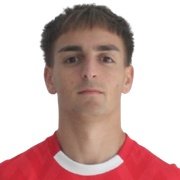 Fernández Rodríguez