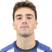 Beitia Aguirregomezcorta