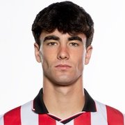 Huestamendia Aguirreburualde