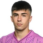 Pagazartundua Etxezarraga