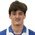 Aimar Olarra