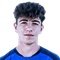 Jon Ander