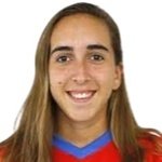 A. Cuadros