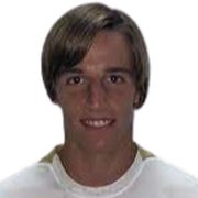 Montalbán González