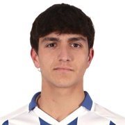 González García Nieto