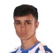 Marcos Llanos
