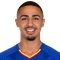 Ismael Bekhoucha
