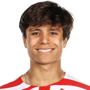 Transfer Rodrigo Neri