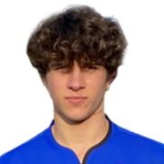 Ortueta Gómez De Ureta