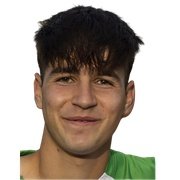 Podadera González-Gallego