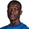 M. Kone