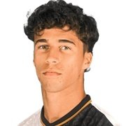 Filipe Amores Xavier