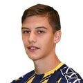 Transfer Alessandro Vimercati