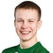 K. Grabovskis