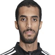 Hussain Abdulla Alobaidi