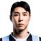 Jeong-Hyeop Lee