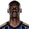 I. Touré