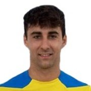 Gomez Pimpollo Lopez