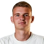 Savchenko Mykolaiovych