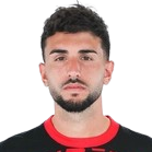 Manu Morlanes