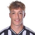 Transfer Federico Benedettini