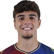 Pedro Marques Duarte