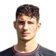 Delgado Nunes Madaleno