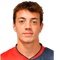 Davide Bosia