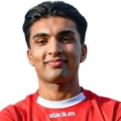 Roman Zadran