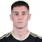 Vojin Serafimovic