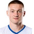Free transfer Leon Markovic