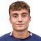 Tommaso Bocci