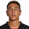 Gianluca Rossi