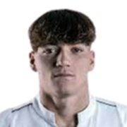 Carlo Mattia Rutigliano