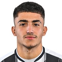 Transfer Adrián Sanmartín