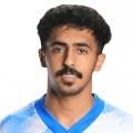 Abdullah Al Qahtani