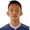 Achmad Figo