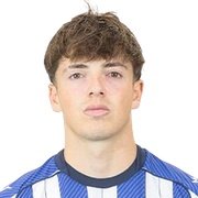 Eceizabarrena Rezola