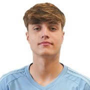 Fernández Outeiriño