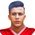 Oussama Soukhane