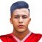 Oussama Soukhane